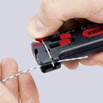 Knipex 12 der Marke Knipex