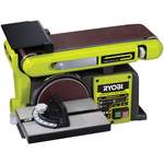 Ryobi RBDS4601G der Marke Ryobi