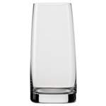 Glas von Stölzle Lausitz, in der Farbe Weiss, aus Kristallglas, andere Perspektive, Vorschaubild