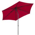Sonnenschirm Sevilla der Marke Schneider Schirme