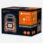 LEDVANCE Worklight der Marke LEDVANCE