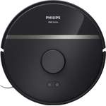 Philips Saugroboter der Marke Philips