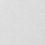 Verdunklungsrollo von LIEDECO, in der Farbe Weiss, aus Stoff, andere Perspektive, Vorschaubild