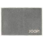 Teppich von JOOP!, in der Farbe Grau, aus Textil, Vorschaubild