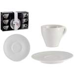 Annastore Tasse der Marke Annastore