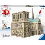 Ravensburger 3D-Puzzle der Marke Ravensburger