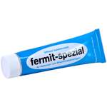 Fermit Spezial der Marke Fermit