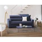 2/3-Sitzer Sofa von Maisons du Monde, aus Stoff, andere Perspektive, Vorschaubild