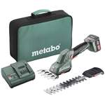 Metabo PowerMaxx der Marke Metabo