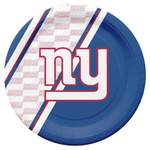 New York der Marke New York Giants