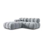 Sofa Anease der Marke Canora Grey