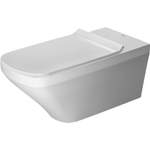 Duravit DuraStyle der Marke Duravit