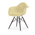 Vitra - der Marke Vitra