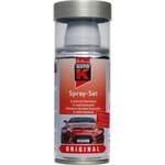 Auto-K Spray-Set der Marke Auto-K