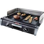 Tefal Tischgrill der Marke Tefal