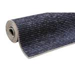 Teppich von Esprit, in der Farbe Blau, aus Textil, andere Perspektive, Vorschaubild