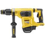 DeWALT - der Marke Dewalt