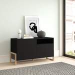 Sideboard Monserrat der Marke MID.YOU