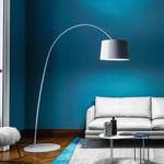 FOSCARINI Twiggy der Marke Foscarini