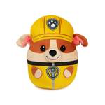 Paw Patrol der Marke Paw Patrol