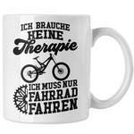 Trendation Tasse der Marke Trendation