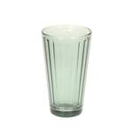 Trinkglas Clasical der Marke Dekoria