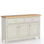 Sideboard Rindel der Marke Ophelia & Co.