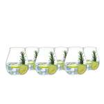 Stelton Longdrinkglas der Marke RIEDEL THE WINE GLASS COMPANY