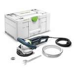 Festool - der Marke FESTOOL