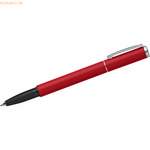 Sheaffer Rollerball der Marke Sheaffer