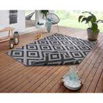 In-/Outdoorteppich Malta der Marke Hanse Home