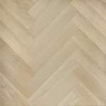 Vinylboden OHRA der Marke Nordic Floors