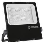 Ledvance LED-Strahler der Marke LEDVANCE
