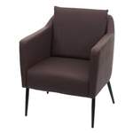 Lounge-Sessel MCW-H93a, der Marke MCW
