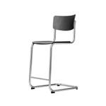 Thonet - der Marke Thonet