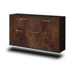 Sideboard Naperville der Marke Stil.Zeit