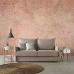 Schlafsofa Koussa der Marke Ebern Designs