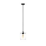 Pendellampe Soda der Marke Solbika Lighting