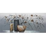 Bild von Bönninghoff, in der Farbe Grau, aus Holz, andere Perspektive, Vorschaubild