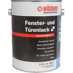 wilckens® PROFESSIONAL der Marke Wilckens Farben