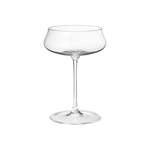 Alessi Cocktailglas der Marke Georg Jensen