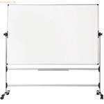 Bi-Office Whiteboard der Marke Bi-Office