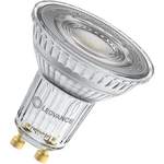 LED-Reflektorlampe MR16 der Marke Ledvance