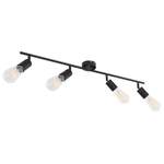 Strahler MARTHA der Marke GLOBO Lighting