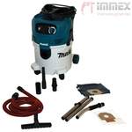 Makita VC3012L der Marke Makita