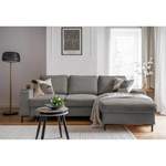 Ecksofa Lofty der Marke ars manufacti