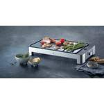 WMF Tischgrill der Marke WMF