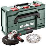 metabo® - der Marke Metabo