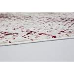 Teppich von ASTRA, in der Farbe Rot, aus Textil, andere Perspektive, Vorschaubild