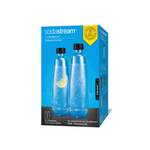 SodaStream Twinpack der Marke Sodastream